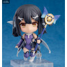 Fate/kaleid liner Prisma Illya: Licht - The Nameless Girl - Figure Miyu Edelfelt, Nendoroid