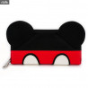 Wallet of your choice - Disney