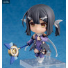 Fate/kaleid liner Prisma Illya: Licht - The Nameless Girl - Figure Miyu Edelfelt, Nendoroid