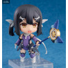 Fate/kaleid liner Prisma Illya: Licht - The Nameless Girl - Figure Miyu Edelfelt, Nendoroid