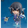 Fate/kaleid liner Prisma Illya: Licht - The Nameless Girl - Figure Miyu Edelfelt, Nendoroid