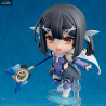 Fate/kaleid liner Prisma Illya: Licht - The Nameless Girl - Figure Miyu Edelfelt, Nendoroid