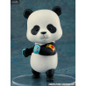 Jujutsu Kaisen - Panda figure, Nendoroid