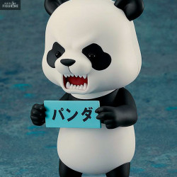 Jujutsu Kaisen - Figurine...