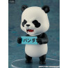 Jujutsu Kaisen - Panda figure, Nendoroid