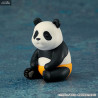 Jujutsu Kaisen - Panda figure, Nendoroid