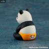 Jujutsu Kaisen - Panda figure, Nendoroid
