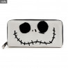 Wallet of your choice - Disney