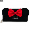 Wallet of your choice - Disney