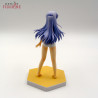Angel Beats! - Figurine de Kanade Tachibana, Beach Queens (seconde main)