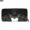 Wallet of your choice - Disney