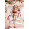Original Character - Dancer by Momoko figure Classic or Romance