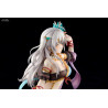 Original Character - Dancer by Momoko figure Classic or Romance