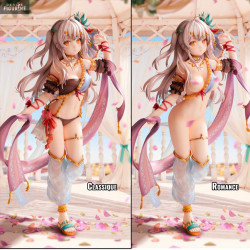 Original Character -...