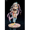 Original Character - Dancer by Momoko figure Classic or Romance
