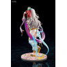 Original Character - Dancer by Momoko figure Classic or Romance