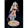 Original Character - Dancer by Momoko figure Classic or Romance