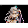 Original Character - Dancer by Momoko figure Classic or Romance