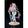 Original Character - Dancer by Momoko figure Classic or Romance