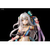 Original Character - Dancer by Momoko figure Classic or Romance
