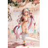 Original Character - Dancer by Momoko figure Classic or Romance