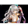 Original Character - Figurine Dancer by Momoko Classique ou Romance