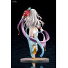 Original Character - Dancer by Momoko figure Classic or Romance