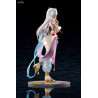 Original Character - Dancer by Momoko figure Classic or Romance