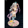 Original Character - Dancer by Momoko figure Classic or Romance