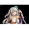 Original Character - Dancer by Momoko figure Classic or Romance