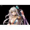 Original Character - Dancer by Momoko figure Classic or Romance
