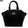 Handbag of your choice Marvel, Avengers - Black Panther or Captain America
