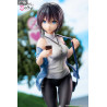 OshiRabu: Waifus Over Husbandos - Figurine Akuru Hayahoshi, Ren Furutachi ou Les Deux
