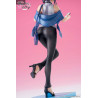 OshiRabu: Waifus Over Husbandos - Figurine Akuru Hayahoshi, Ren Furutachi ou Les Deux