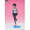 OshiRabu: Waifus Over Husbandos - Figurine Akuru Hayahoshi, Ren Furutachi ou Les Deux