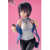 OshiRabu: Waifus Over Husbandos - Figurine Akuru Hayahoshi, Ren Furutachi ou Les Deux