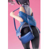 OshiRabu: Waifus Over Husbandos - Figurine Akuru Hayahoshi, Ren Furutachi ou Les Deux