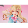 OshiRabu: Waifus Over Husbandos - Figurine Akuru Hayahoshi, Ren Furutachi ou Les Deux