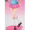 OshiRabu: Waifus Over Husbandos - Figurine Akuru Hayahoshi, Ren Furutachi ou Les Deux