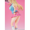 OshiRabu: Waifus Over Husbandos - Figurine Akuru Hayahoshi, Ren Furutachi ou Les Deux