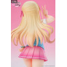 OshiRabu: Waifus Over Husbandos - Figurine Akuru Hayahoshi, Ren Furutachi ou Les Deux