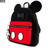Disney backpack - Mickey Mouse