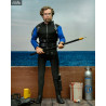 Jaws - Clothed Matt Hooper (Shark Cage) figure
