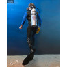 Jaws - Clothed Matt Hooper (Shark Cage) figure