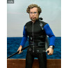 Jaws - Clothed Matt Hooper (Shark Cage) figure