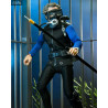 Jaws - Clothed Matt Hooper (Shark Cage) figure