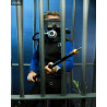Jaws - Clothed Matt Hooper (Shark Cage) figure