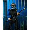 Jaws - Clothed Matt Hooper (Shark Cage) figure