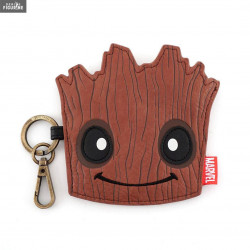 Porte-monnaie Marvel, Les...