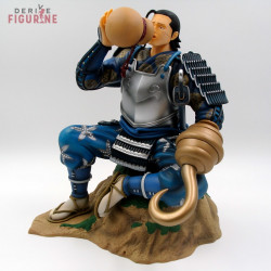 One Piece - Figure Sir...